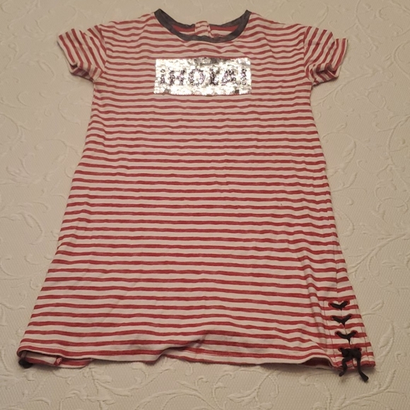 Tunic - Picture 4 of 4